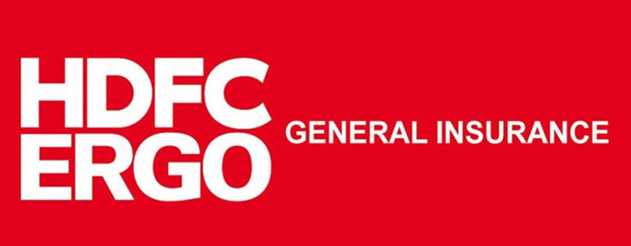 HDFC ERGO General Insurance