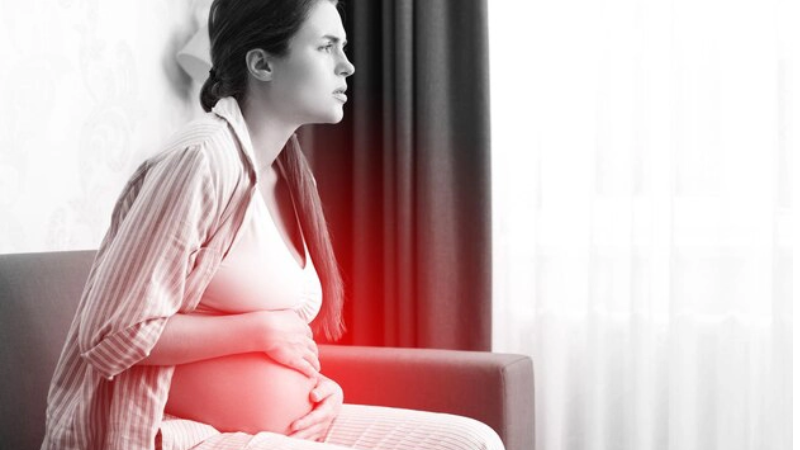 High-Risk Pregnancy Care in Akluj | Apex Hospital