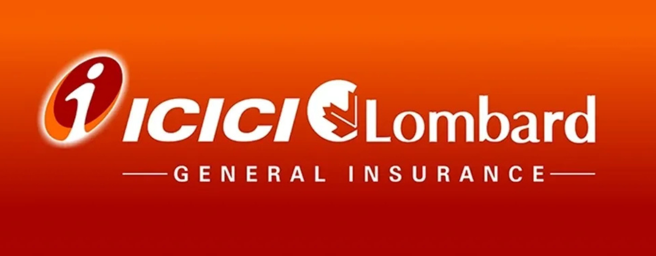 ICICI Lombard General Insurance