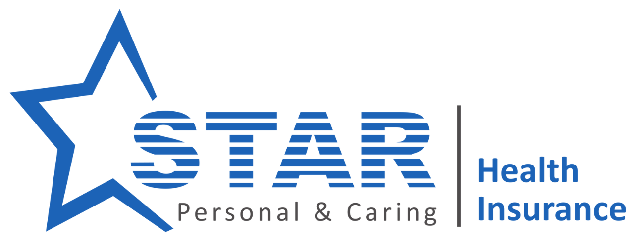 Star Health