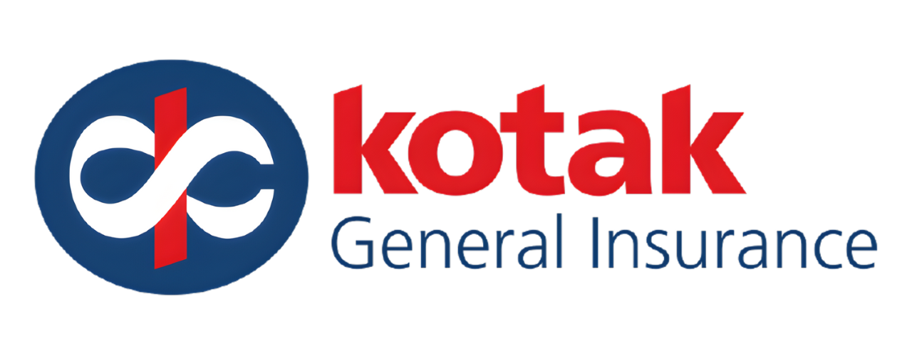kotak